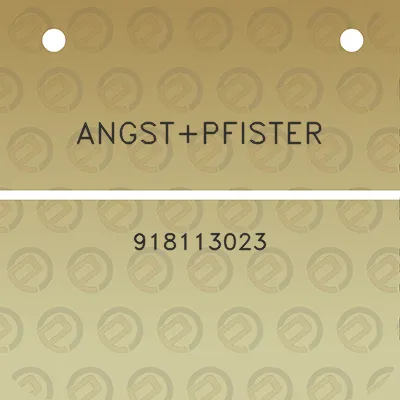 angstpfister-918113023