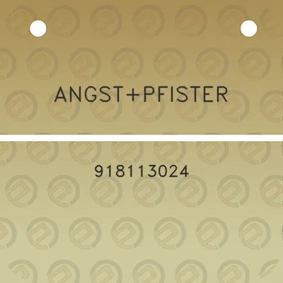 angstpfister-918113024