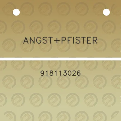 angstpfister-918113026