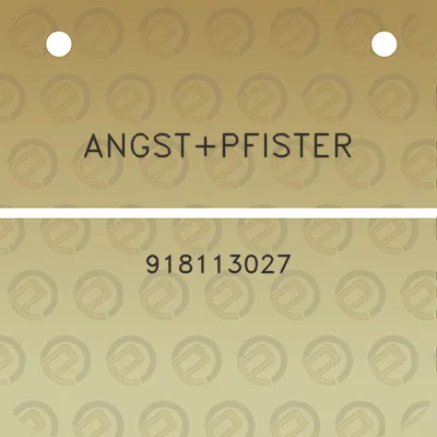 angstpfister-918113027