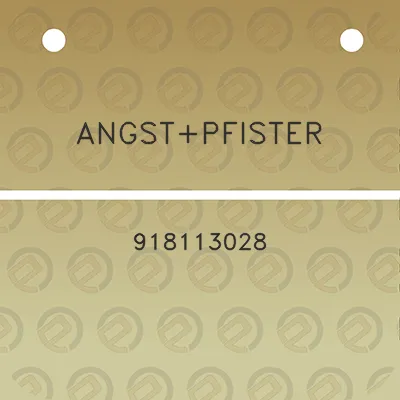 angstpfister-918113028