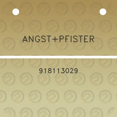 angstpfister-918113029