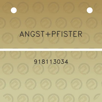 angstpfister-918113034