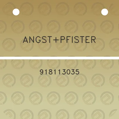 angstpfister-918113035