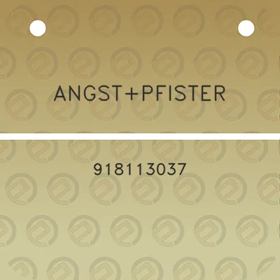 angstpfister-918113037