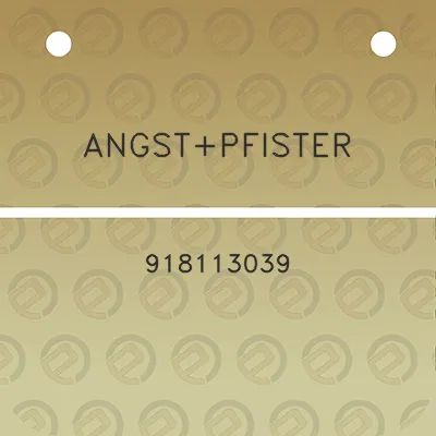 angstpfister-918113039