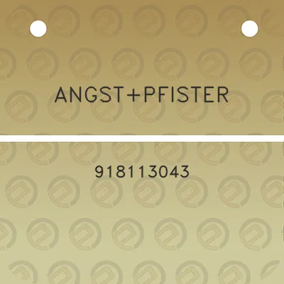 angstpfister-918113043