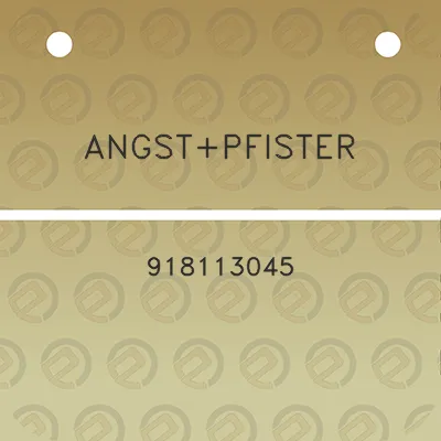 angstpfister-918113045