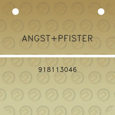 angstpfister-918113046