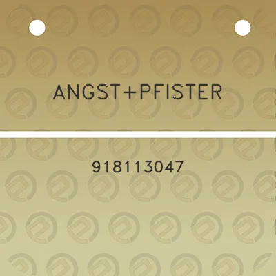 angstpfister-918113047