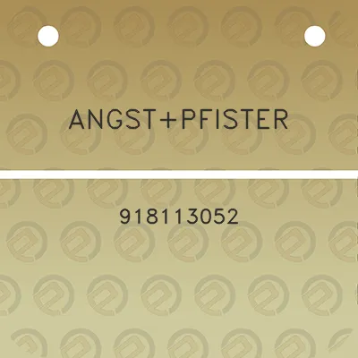 angstpfister-918113052