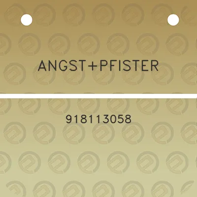 angstpfister-918113058