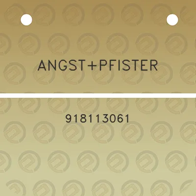 angstpfister-918113061