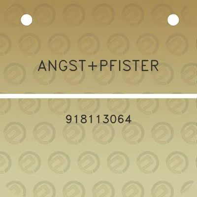 angstpfister-918113064