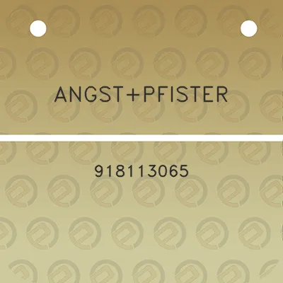 angstpfister-918113065