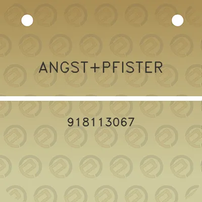 angstpfister-918113067