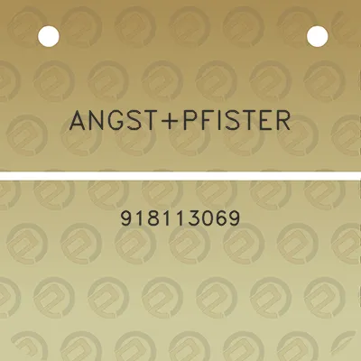 angstpfister-918113069