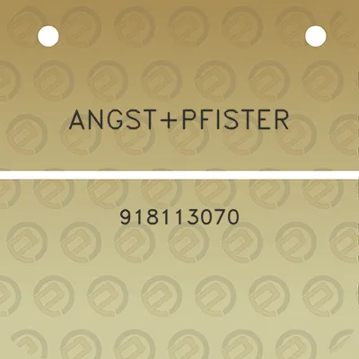 angstpfister-918113070