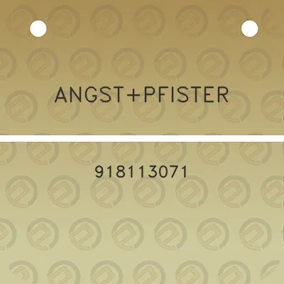 angstpfister-918113071