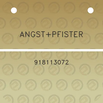 angstpfister-918113072