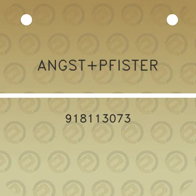 angstpfister-918113073