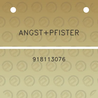 angstpfister-918113076