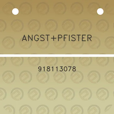 angstpfister-918113078