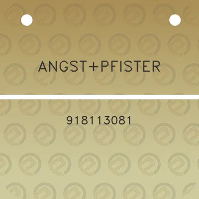 angstpfister-918113081