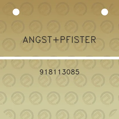 angstpfister-918113085