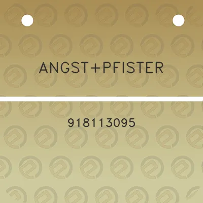 angstpfister-918113095