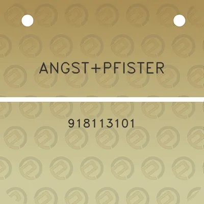 angstpfister-918113101