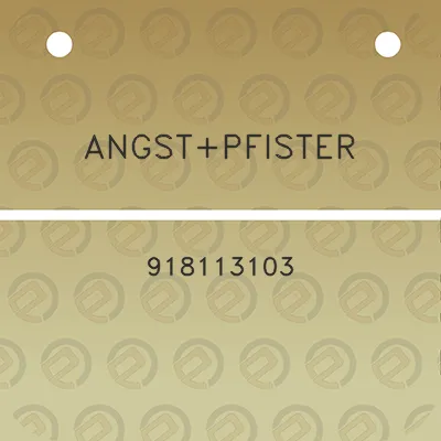 angstpfister-918113103