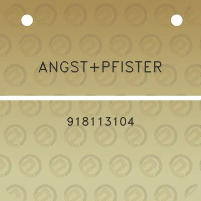 angstpfister-918113104