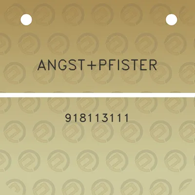 angstpfister-918113111