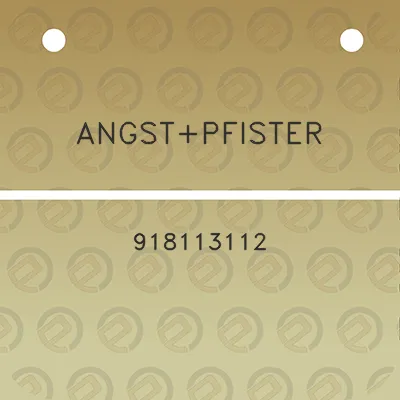 angstpfister-918113112