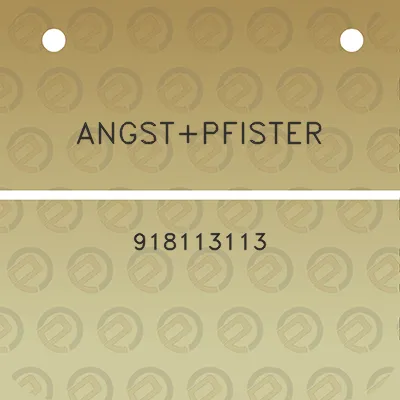 angstpfister-918113113