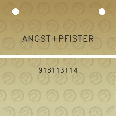 angstpfister-918113114