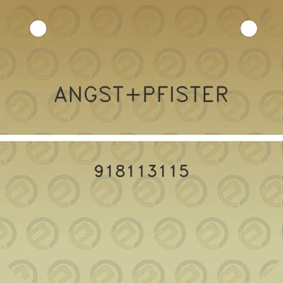 angstpfister-918113115