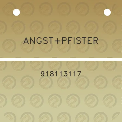 angstpfister-918113117