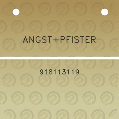 angstpfister-918113119