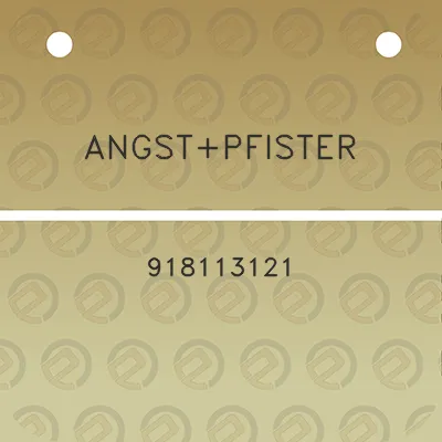 angstpfister-918113121