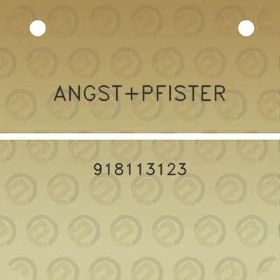 angstpfister-918113123