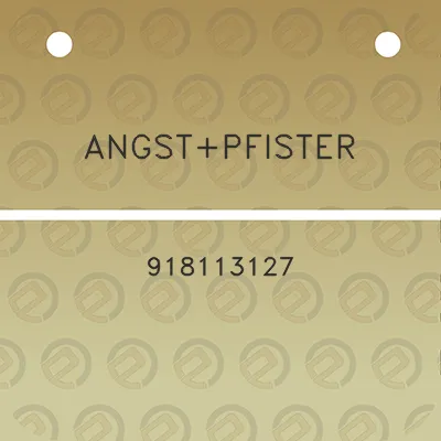 angstpfister-918113127