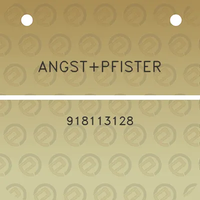 angstpfister-918113128