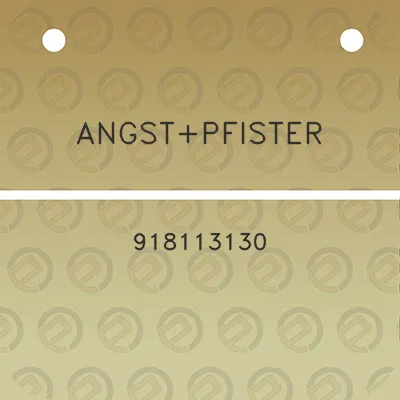 angstpfister-918113130