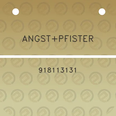 angstpfister-918113131