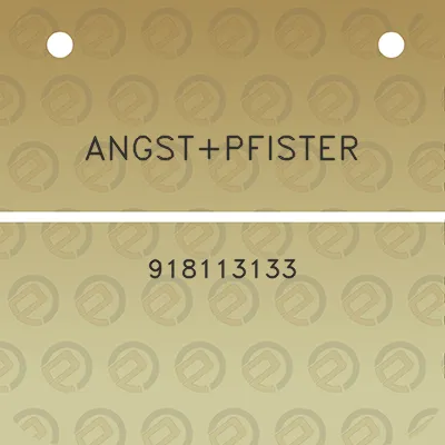 angstpfister-918113133