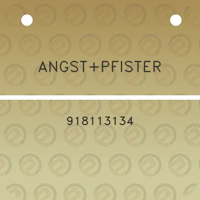 angstpfister-918113134