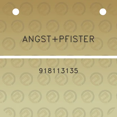 angstpfister-918113135