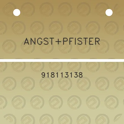 angstpfister-918113138